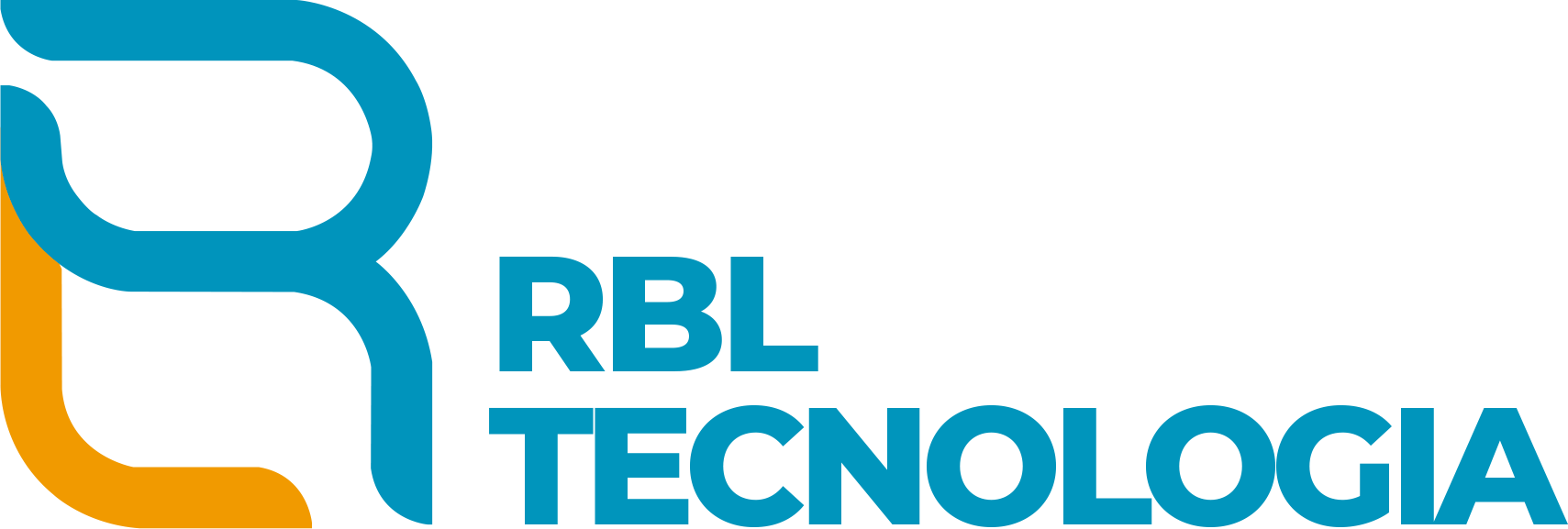 RBL Tecnologia